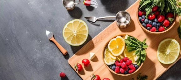 3 bedrooms Apartment in Trentino-Alto Adige, Italy No. 217436 27