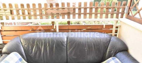 3 bedrooms Apartment in Trentino-Alto Adige, Italy No. 217436 23