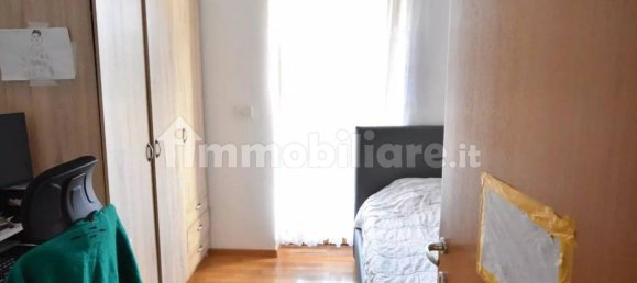 3 bedrooms Apartment in Trentino-Alto Adige, Italy No. 217436 15