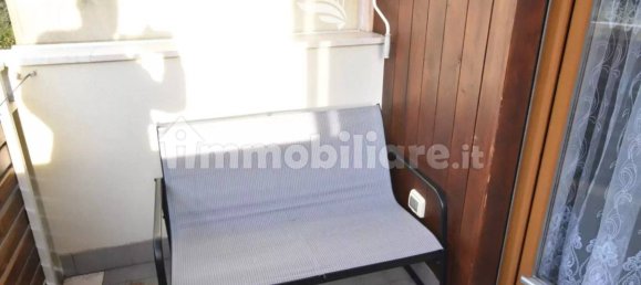 3 bedrooms Apartment in Trentino-Alto Adige, Italy No. 217436 25