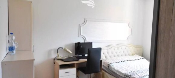 3 bedrooms Apartment in Trentino-Alto Adige, Italy No. 217436 5