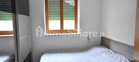 3 bedrooms Apartment in Trentino-Alto Adige, Italy No. 217436 6