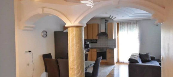 3 bedrooms Apartment in Trentino-Alto Adige, Italy No. 217436 11