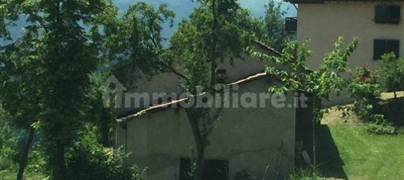 Дом с 3 спальнями в Фанано, Италия № 216635 3