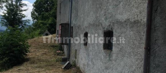 Дом с 3 спальнями в Фанано, Италия № 216635 5