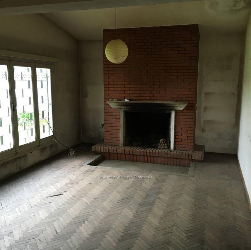 Casa de 3 dormitorios en Canelones, Uruguay No. 4999