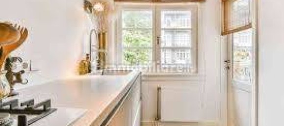 Здание с 2 спальнями в Parabita, Италия № 354041 4