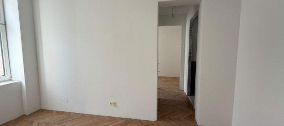 3 rooms Apartment in Brigittenau, Austria No. 235315 8