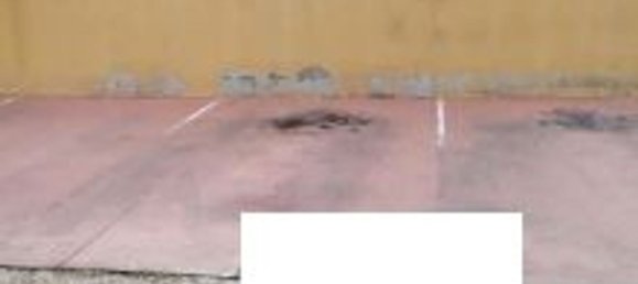 2غرفة شقة في Olbia, Italy رقم 13422 12