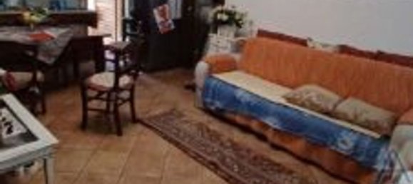 2غرفة شقة في Olbia, Italy رقم 13422 21