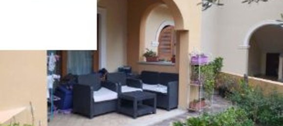 2غرفة شقة في Olbia, Italy رقم 13422 4