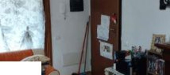 2غرفة شقة في Olbia, Italy رقم 13422 15