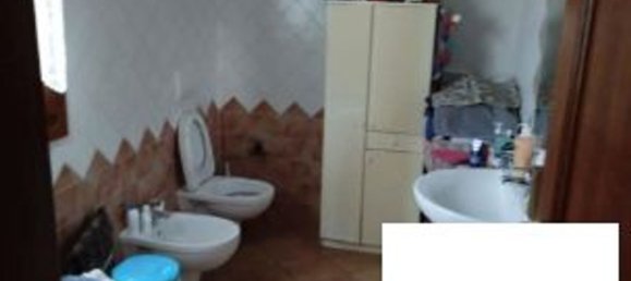 2غرفة شقة في Olbia, Italy رقم 13422 16