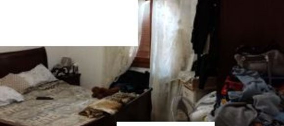 2غرفة شقة في Olbia, Italy رقم 13422 17