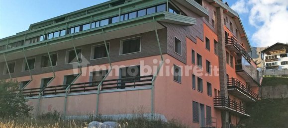 5-Zimmer Gewerbliche Immobilie in Ponte di Legno, Italy, Nr. 6678 3