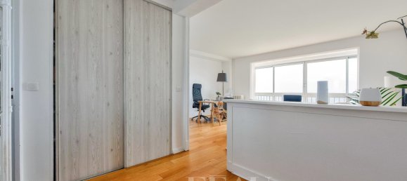 3 غرف نوم شقة في Saint-Cloud, France رقم 139430 3