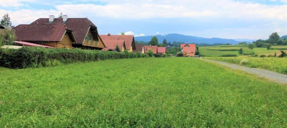  Land in Deutschlandsberg, Austria No. 132244 4