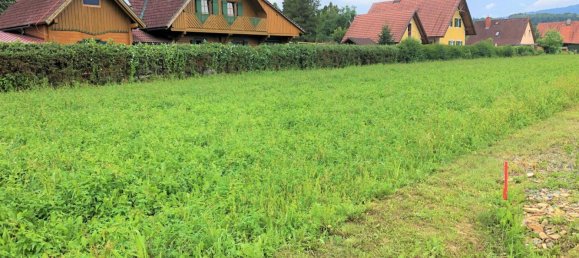  Land in Deutschlandsberg, Austria No. 132244 2