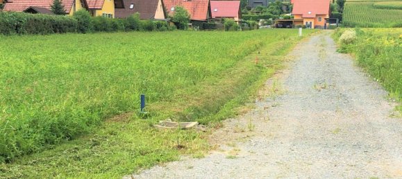  Land in Deutschlandsberg, Austria No. 132244 3