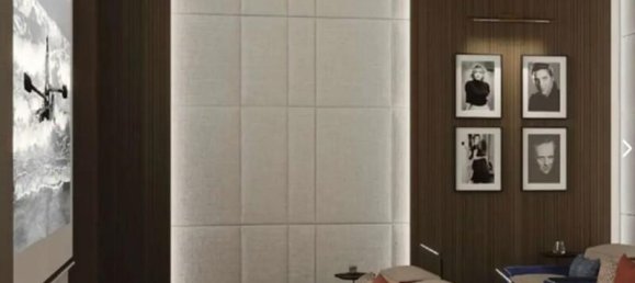 1 bedroom Apartment in Business Bay, UAE No. 54235 8