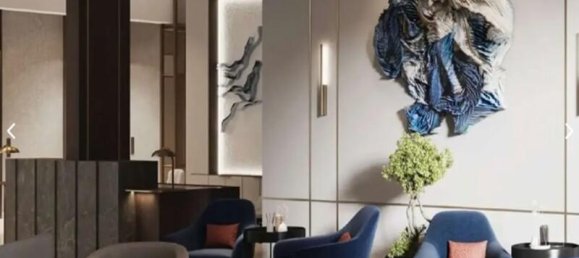 1 bedroom Apartment in Business Bay, UAE No. 54235 7