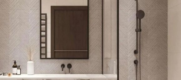 1 bedroom Apartment in Business Bay, UAE No. 54235 10