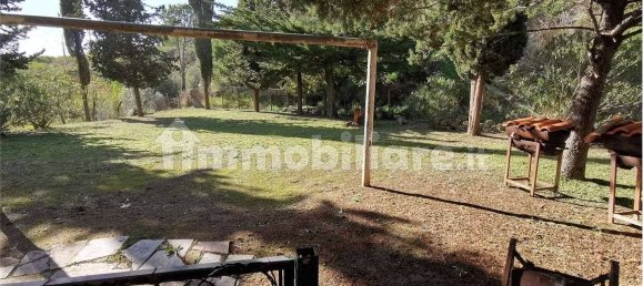 4 chambres Villa à Enna, Italy No. 355375 4