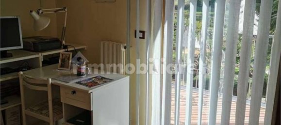 4 chambres Villa à Enna, Italy No. 355375 11