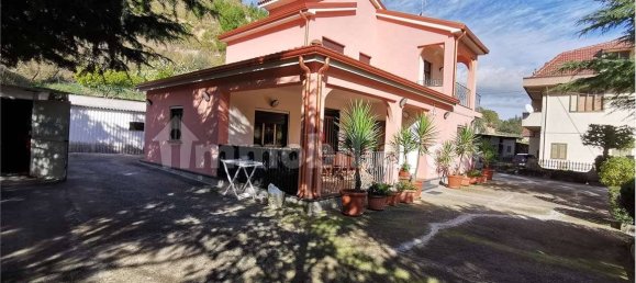 4 chambres Villa à Enna, Italy No. 355375 14