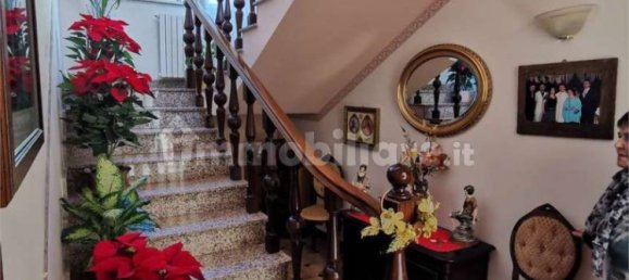 4 chambres Villa à Enna, Italy No. 355375 6