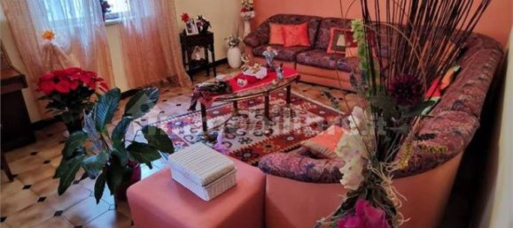 4 chambres Villa à Enna, Italy No. 355375 2