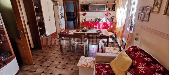 4 chambres Villa à Enna, Italy No. 355375 7