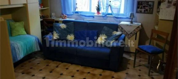 4 chambres Villa à Enna, Italy No. 355375 9