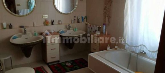 4 chambres Villa à Enna, Italy No. 355375 10