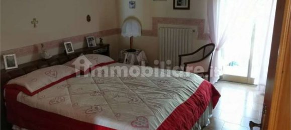 4 chambres Villa à Enna, Italy No. 355375 8