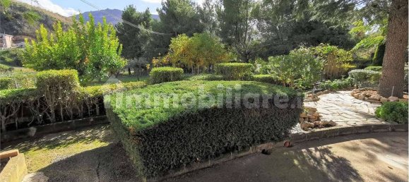 4 chambres Villa à Enna, Italy No. 355375 5