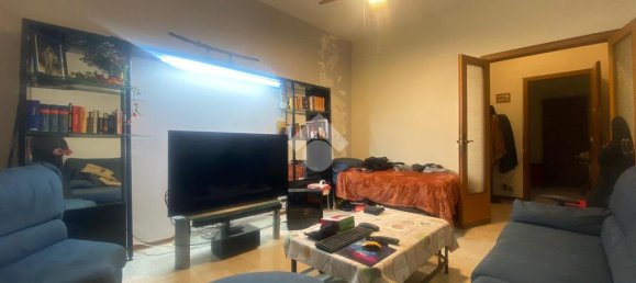 2 chambres Appartement à Codogno, Italy No. 133283 4