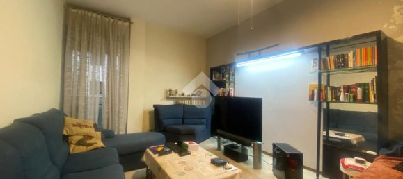 2 chambres Appartement à Codogno, Italy No. 133283 3