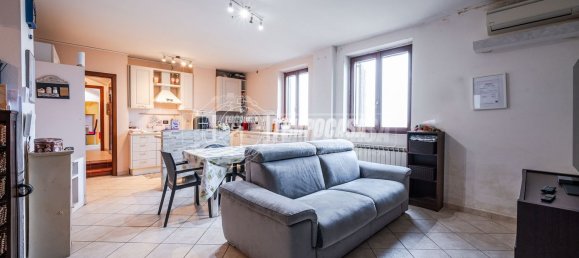 Apartamento de 2 habitaciónes en Medicina, Italy No. 71762 23