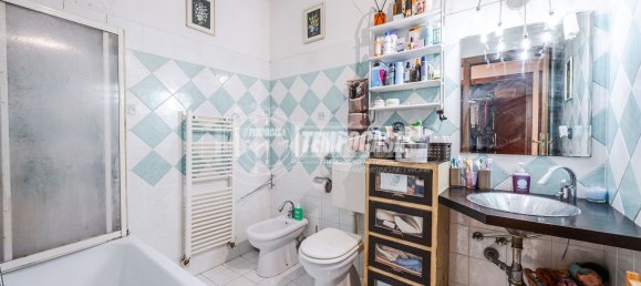 Apartamento de 2 habitaciónes en Medicina, Italy No. 71762 32