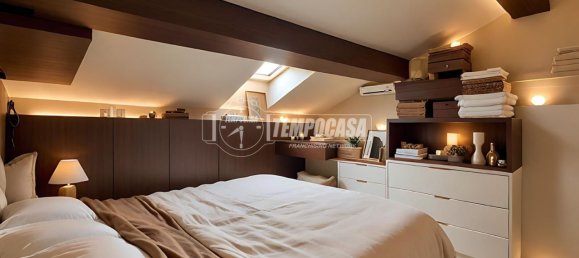 Apartamento de 2 habitaciónes en Medicina, Italy No. 71762 45