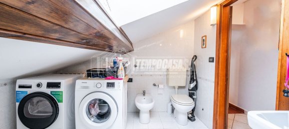 Apartamento de 2 habitaciónes en Medicina, Italy No. 71762 43