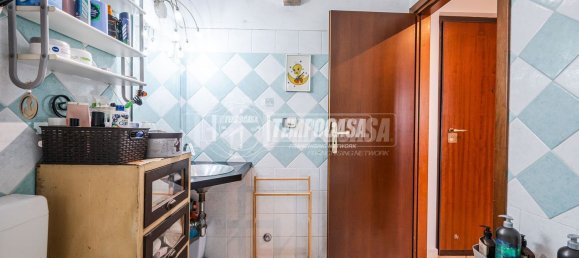 Apartamento de 2 habitaciónes en Medicina, Italy No. 71762 34