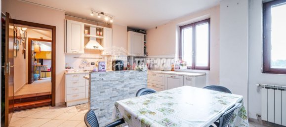 Apartamento de 2 habitaciónes en Medicina, Italy No. 71762 27