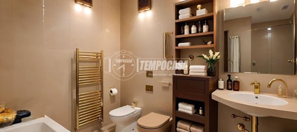 Apartamento de 2 habitaciónes en Medicina, Italy No. 71762 33