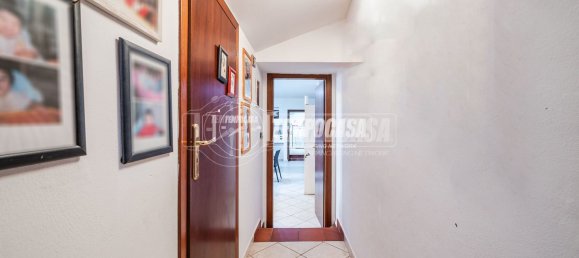 Apartamento de 2 habitaciónes en Medicina, Italy No. 71762 40