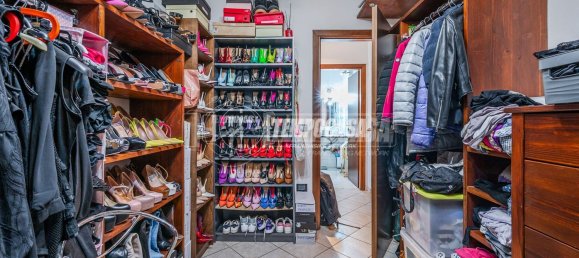 Apartamento de 2 habitaciónes en Medicina, Italy No. 71762 31