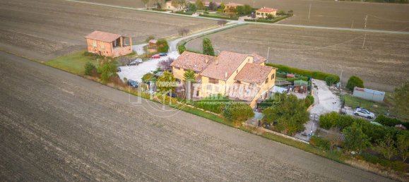 Apartamento de 2 habitaciónes en Medicina, Italy No. 71762 10