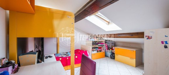 Apartamento de 2 habitaciónes en Medicina, Italy No. 71762 36