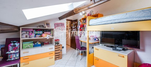 Apartamento de 2 habitaciónes en Medicina, Italy No. 71762 39